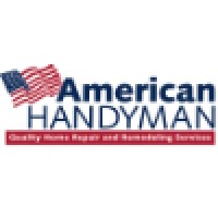 American Handyman Services