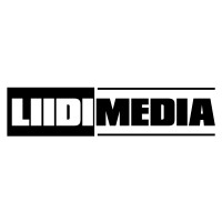 Liidimedia Ltd logo - Similar company to Gamekit Ltd