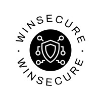 WinSecure logo - Similar company to Dartfold