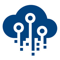 Connect24.io logo - Similar company to Trivo Ai