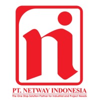 PT. NETWAY INDONESIA logo - Similar company to Pt. Albera Prosperindo