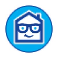 SmartHouse Heating & Cooling logo - Similar company to Crystal Heating And Cooling