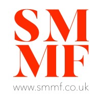 Square Mile Mortgage Finance Limited