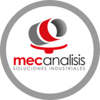 MECANALISIS INDUSTRIAL logo - Similar company to Tomca S.A.S