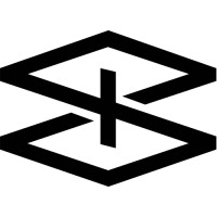 WayBase logo - Similar company to Waybase Studio