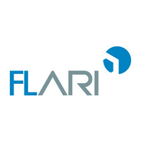 FL ARI AIRCRAFT MAINTENANCE & ENGINEERING COMPANY CO., LTD. 中龙欧飞飞机维修工程有限公司 logo - Similar company to Flari