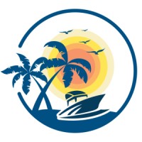 Crew Life@Sea logo - Similar company to Solutions Tech Innovation