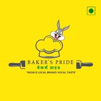 Baker's Pride Bakery logo - Similar company to Netzerocarbon