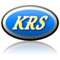 KRS! Retail/Ecommerce Business Development Services logo - Similar company to The Sebs: The Social Media Ecommerce Business Solutions