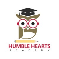 Humble Hearts Academy - Preschool & Infant Center