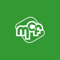Mutuelle MCF logo - Similar company to Sambo Devient Inizys Mutuelle