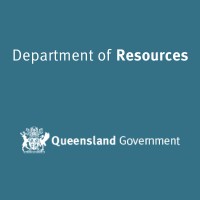Department Of Resources (Queensland)