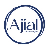 Ajial Tech logo - Similar company to Ajial Water