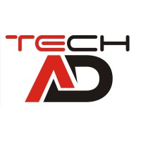 Tech AD