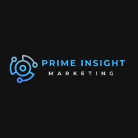 Prime Logistics logo - Similar company to Get Called