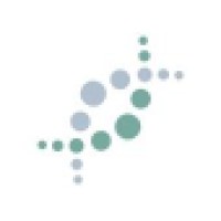 Jonker van Dedem BV logo - Similar company to The Art Of Dialogue