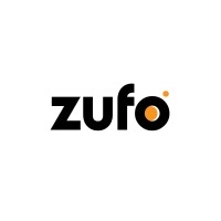 Zufo Studio
