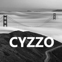 CYZZO logo - Similar company to Reconecti