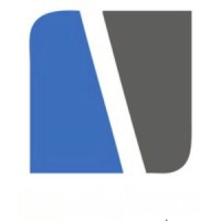 Loanadda.Com