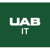 Uab Information Technology