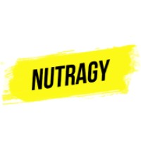 Nutragy logo - Similar company to Myrexis, Inc.