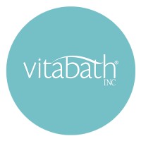 Vitabath, Inc logo - Similar company to Jm Die