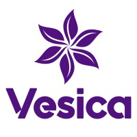Vesica™ Capital logo - Similar company to Sales And Workflow