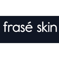 Frase Skin logo - Similar company to Gamma Biomedical