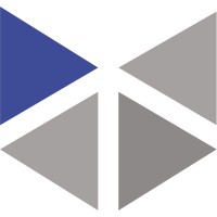 Increaction logo - Similar company to Happy Pro Team