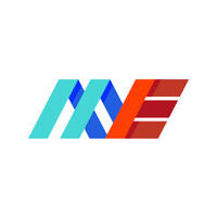 Midsco Electrical Limited logo - Similar company to Midsco Mechanical