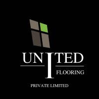 United Flooring Pvt.Ltd. logo - Similar company to Pureroot