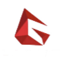 Garnet Hotels logo - Similar company to Monaco Hospitality
