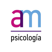 AM Psicología logo - Similar company to Psykhe - Centro De Psicología Avanzada