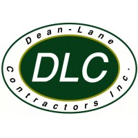 Dean-Lane Contractors Inc. logo - Similar company to Comtrade Ltd.