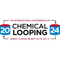 7th International Conference on Chemical Looping logo - Similar company to Laboratory For Chemical Technology