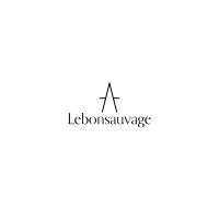 Lebonsauvage