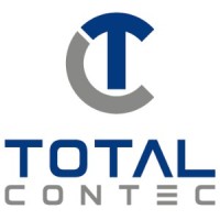 Total Contec-Scaffolding solution logo - Similar company to Crown Scaffolding Solutions