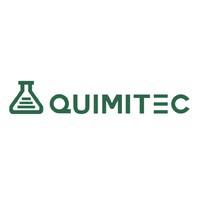 Quimitec Quimica Industrial Ltda logo - Similar company to Permution