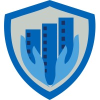 ESMWiz Pty Ltd logo - Similar company to Datawiz Consultancy Services Sdn. Bhd.
