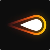 Cosmeek logo - Similar company to Data Efficiency