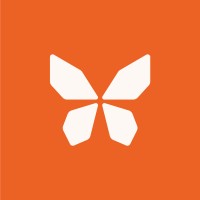 Renewed Minds Ltd logo - Similar company to Wiphla