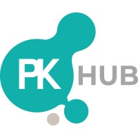 PK Hub logo - Similar company to Cognitive