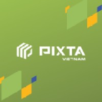 PIXTA Vietnam Co. Ltd. logo - Similar company to Ftech Co., Ltd