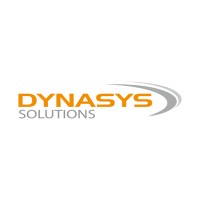 DynaSys Solutions Limited logo - Similar company to One Pacific