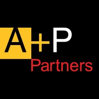 Allen+Philp Partners logo - Similar company to Eyefi Group Technologies Inc