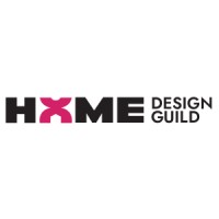 Home Design Guild logo - Similar company to Ansel & Anderson