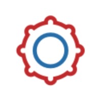Dutch Business Round Table Zürich logo - Similar company to Divd.Works