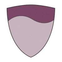 CutisBio logo - Similar company to 한국투자저축은행