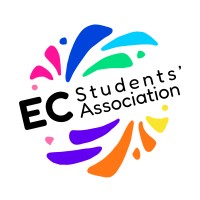 Edinburgh College Students'​ Association