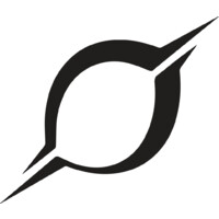 Orack logo - Similar company to Arrueda